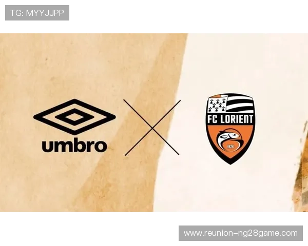 洛里昂俱乐部崛起之路：挑战欧洲顶级联赛的坚韧与拼搏