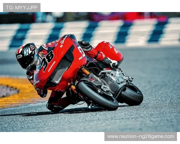 2026年MotoGP赛季即将开启 新规则与车手阵容引发广泛关注