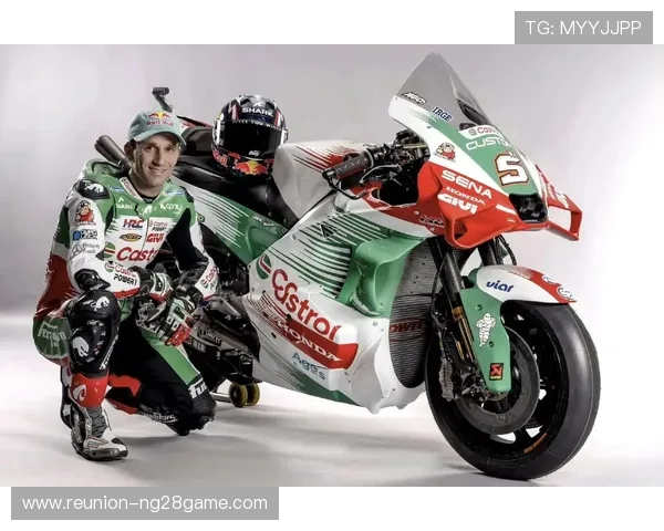 2026年MotoGP赛季首站精彩回顾 新老车手激烈角逐引爆赛场