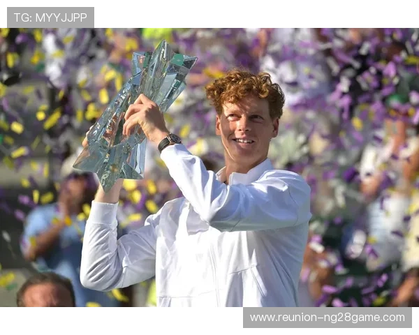 2026年网球赛季开启 大师赛冠军争夺战激烈上演