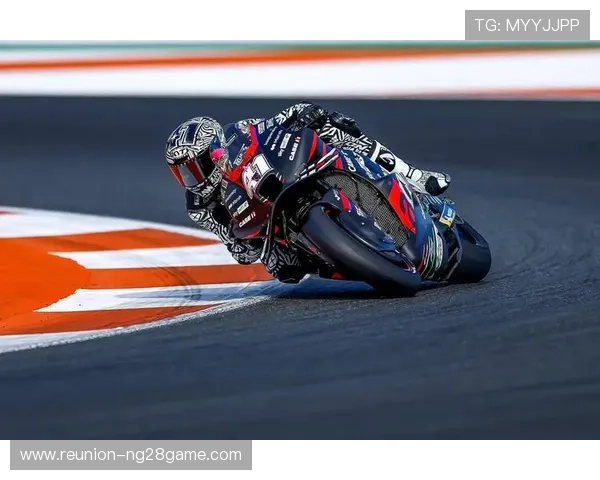 2026年MotoGP赛季迎来全新车队和明星车手竞争战况解析