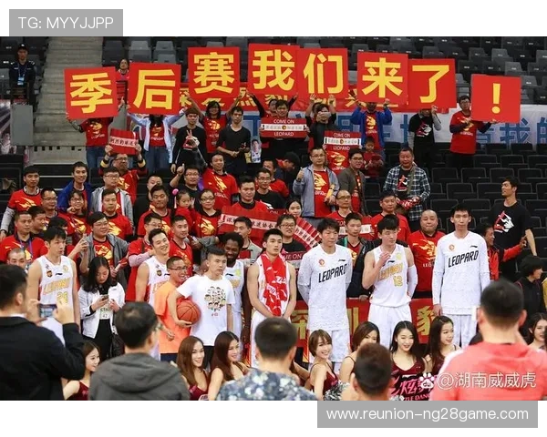 CBA赛季惊现逆转大战广东队险胜上海队引发球迷热议