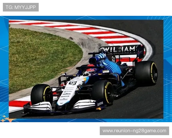 F1赛季最新动态：车手排名变化与关键比赛战况解析