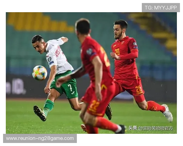 世界杯预选赛激战正酣各大强队争夺出线名额精彩对决引爆球迷热情