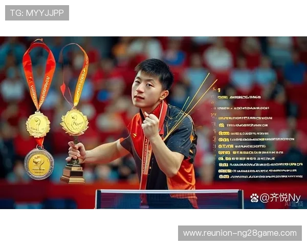 东京奥运会精彩瞬间回顾 中国运动员夺金赛场再创辉煌