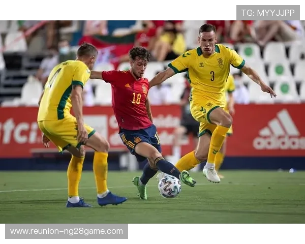 全场精彩不停歇，尽在顶级足球比赛直播平台观看