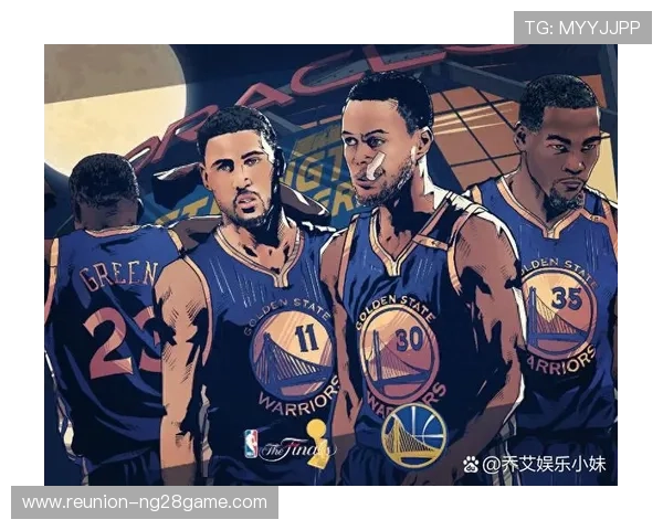 勇士队新赛季全面解析核心球员表现与战术革新趋势