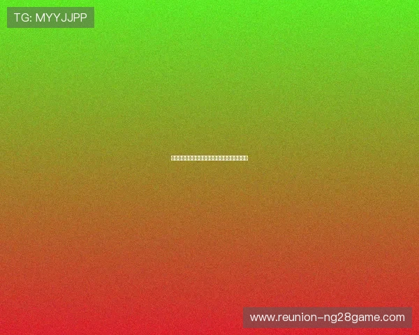 五大联赛最新比分战报全解析及球队排名动态追踪