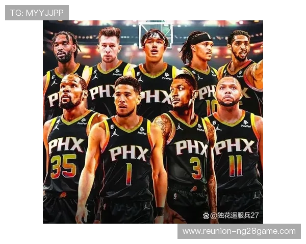 太阳队最新动态：核心球员状态更新与季后赛备战进展分析