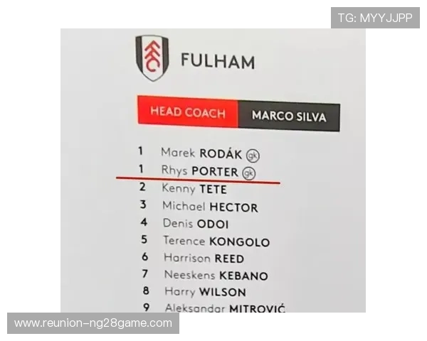 北京足球联赛赛季数据深度分析与球队表现趋势研究