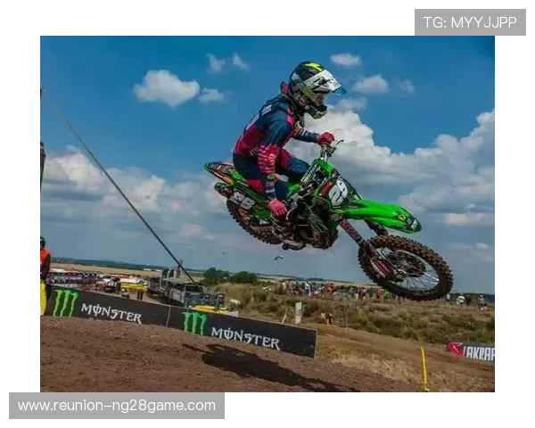 卫星车手逆袭赛季精彩纷呈MotoGP赛场风云再起