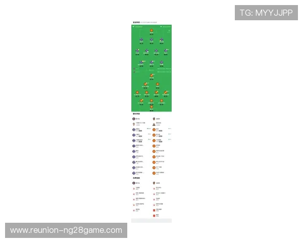 图卢兹俱乐部宣布新赛季阵容调整 目标挑战法国足球顶级联赛冠军