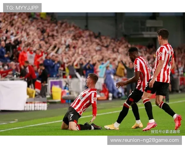 布伦特福德俱乐部迎来新赛季大变革 新援加入阵容实力大增