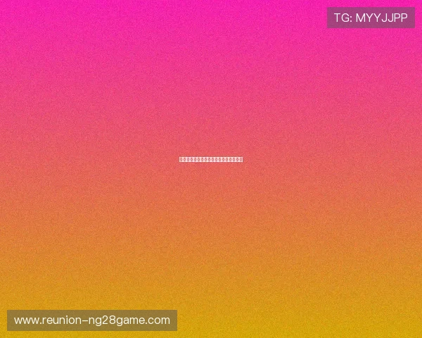 斯托克城最新赛季战绩与转会动态全解析