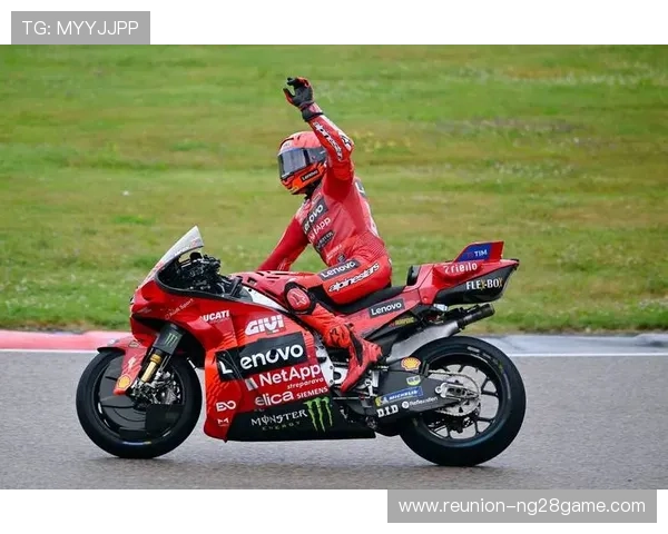 摩托GP赛事最新动向：2026赛季车队阵容变化与新技术引领赛道风潮