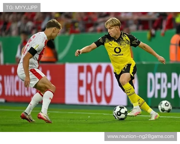 普鲁士多特蒙德足球俱乐部历史发展及其在欧洲足坛的影响力分析