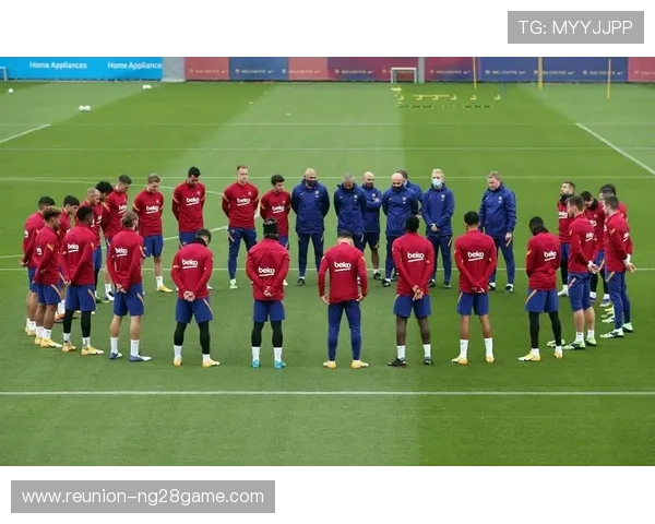 欧洲五大联赛新赛季开幕 曼联、巴萨、尤文都面临重重挑战