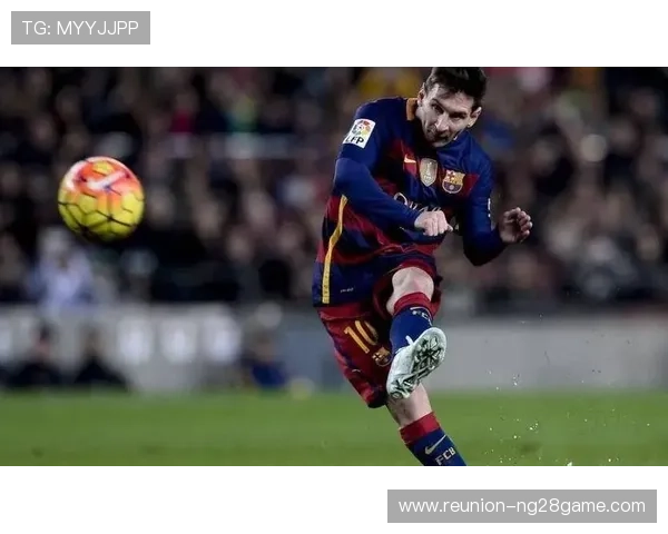 梅西加盟迈阿密国际首秀闪耀全场 打破多项记录引发热议