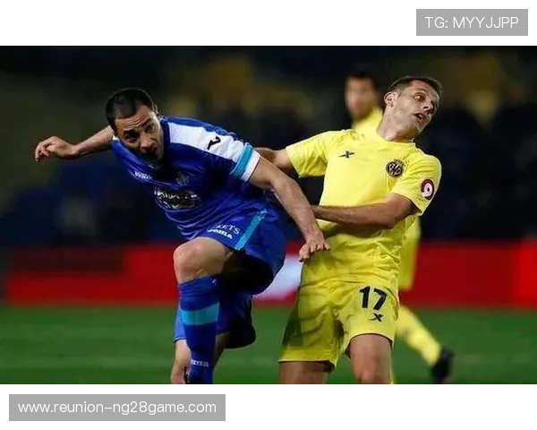 比利亚雷亚尔俱乐部新赛季备战开启引援力度加强力争重返欧洲赛场