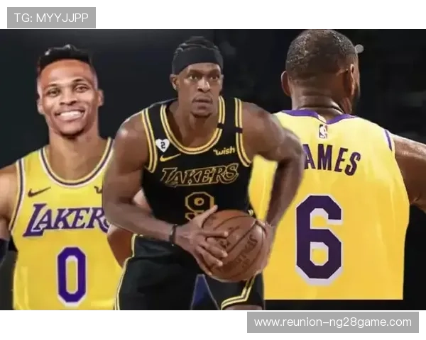 湖人队新赛季展望詹姆斯带队冲击总冠军目标新援加入激发强大潜力