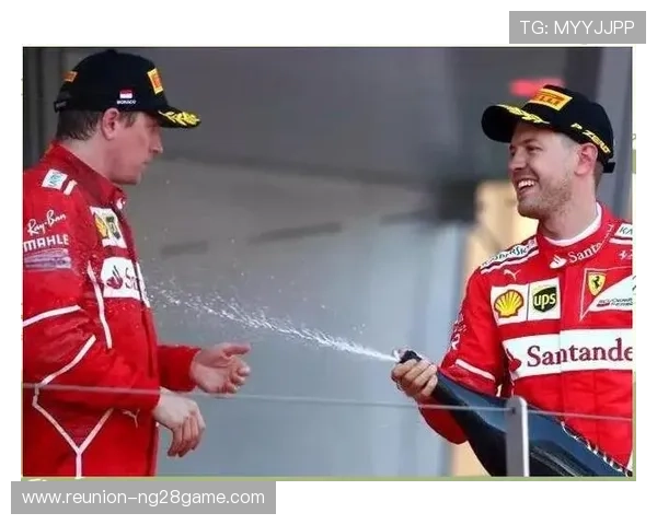 法拉利车队在摩纳哥大奖赛表现抢眼 车手策略与技术突破引关注