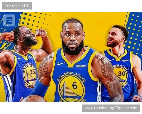 湖人詹姆斯状态火热带队连胜 勇士库里迎关键对决