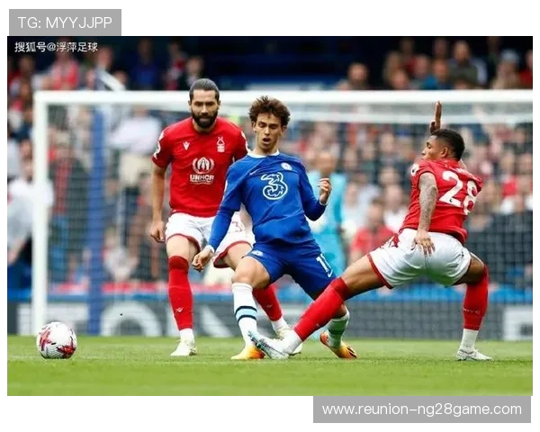 热刺迎来新赛季挑战 主帅与球员信心满满力争突破