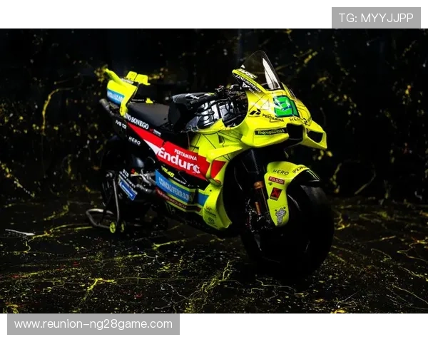 瓦伦蒂诺退役后MotoGP赛季格局变化新星崛起引发车迷热议