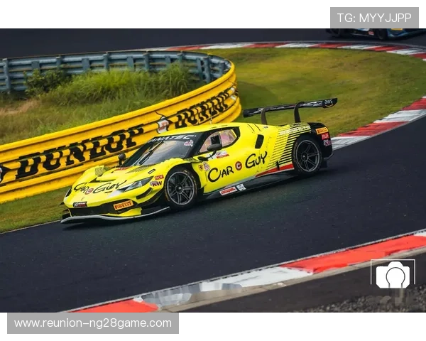 红牛与法拉利争冠升级维斯塔潘表现引发围场震动新赛季格局再生变数