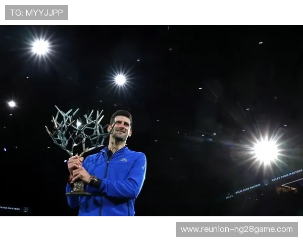 网坛风云再起四大满贯最新赛事动态全面解析