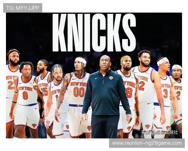 老鹰近期状态回暖核心球员爆发季后赛席位争夺愈发激烈引关注