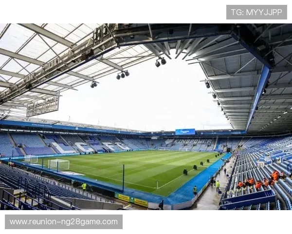 莱斯特城足球俱乐部辉煌历程与未来发展战略全解析