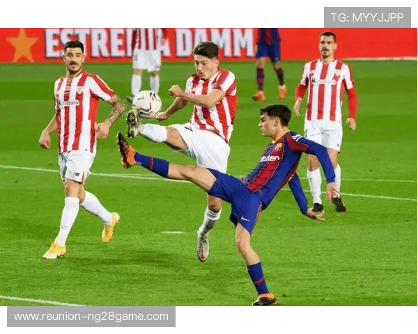 西甲最新赛季精彩回顾与球队表现深度解析