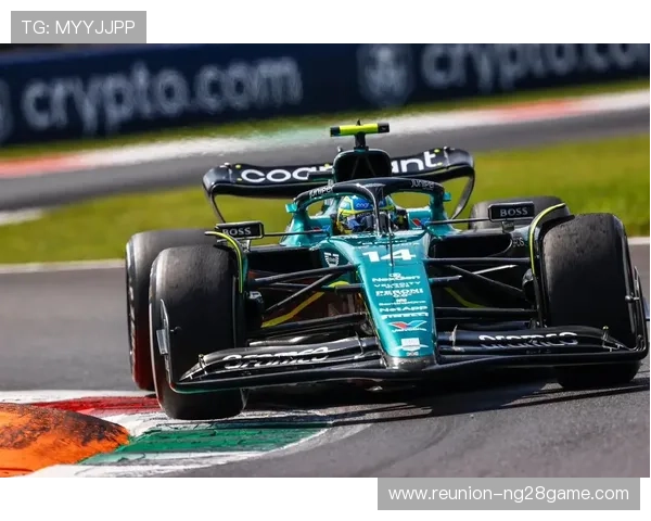 费尔南多连续夺冠引爆赛季 F1车手积分榜激烈竞争