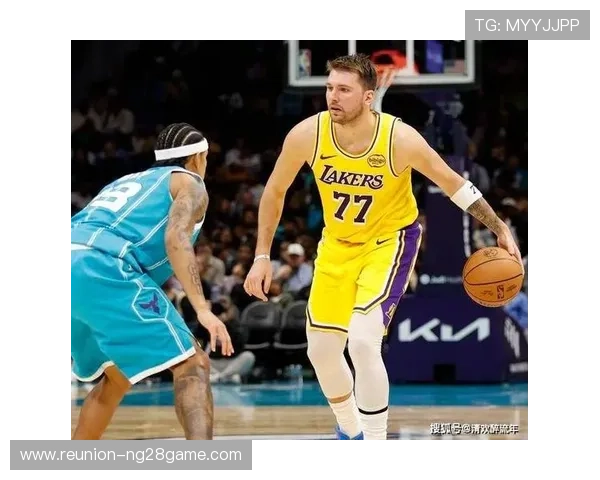 NBA独行侠比分逆转全场东契奇率队强势拿下关键胜利