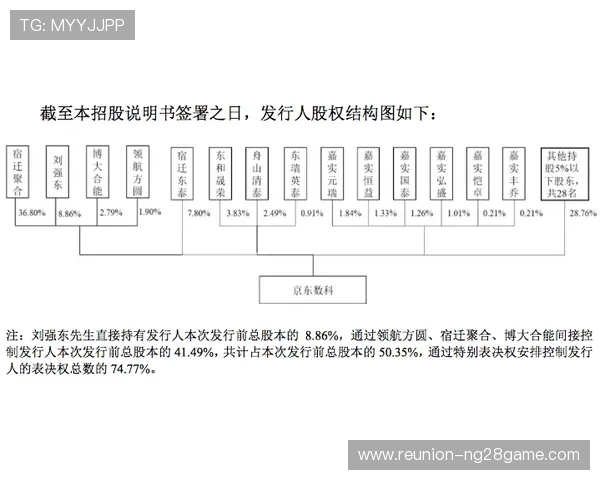 斯图加特俱乐部股东影响力及决策机制全面解析