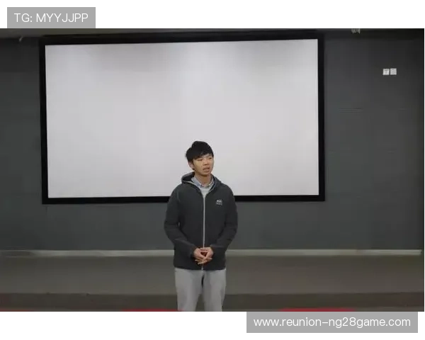 突破极限与梦想同行运动员背后的坚持与心路历程