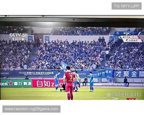 苏州超级联赛赛程及精彩比赛直播时间全解析 苏州超级联赛赛程及精彩比赛直播时间全解析