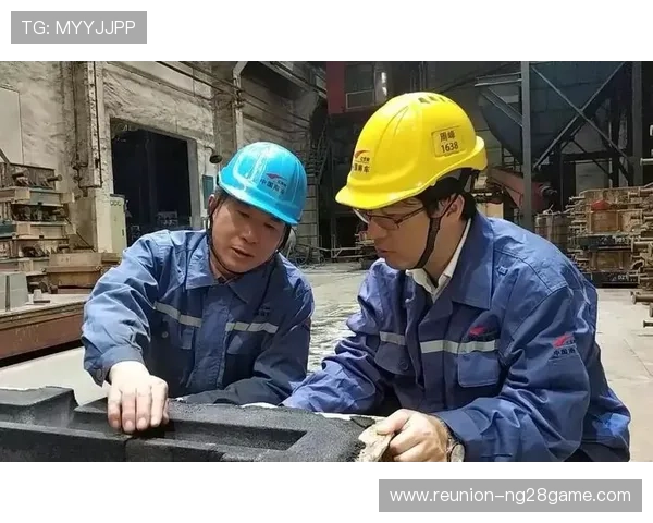 运动员讲述奋斗与坚持背后的心路历程揭秘 运动员讲述奋斗与坚持背后的心路历程揭秘
