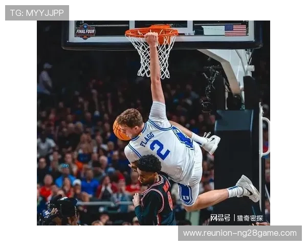 NBA状元热门弗拉格大学赛季全面解析 球探深度解读天赋上限与NBA前景