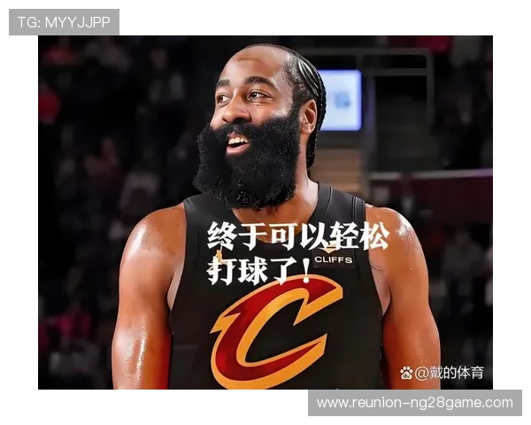 哈登掌控快船进攻主导权提升乔治无球定位与关键球话语权变化 哈登掌控快船进攻主导权提升乔治无球定位与关键球话语权变化