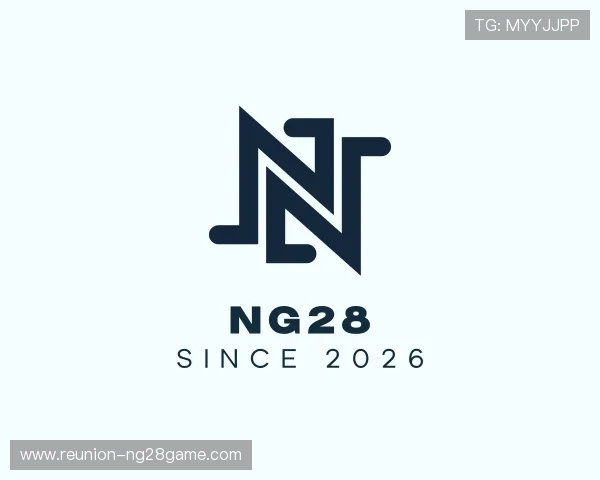 介绍ng娱乐中心